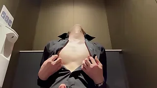 Cool Twink Porn 2