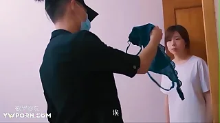 Gay Porn Cam 4