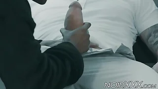 495 rimming porn videos