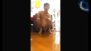 200 massage porn videos