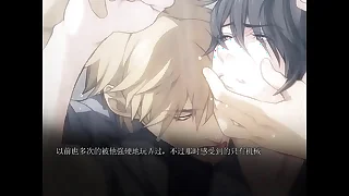 3815 sex porn videos